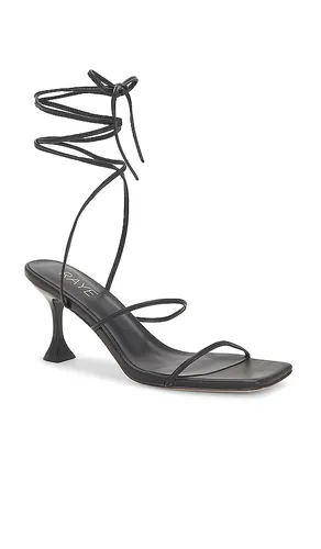 ESCARPINS ROO en . Taille 5.5. Also en 6, 6.5, 7, 7.5, 8, 8.5, 9, 10 - RAYE - Modalova
