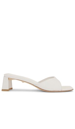 ESCARPINS VIVID en . Taille 7. Also en - RAYE - Modalova