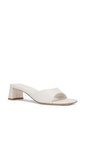 ESCARPINS VIVID en . Taille 7.5. Also en 8 - RAYE - Modalova