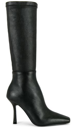 BOTTINES PIA en . Taille 6. Also en 7, 7.5, 8, 8.5, 9 - RAYE - Modalova