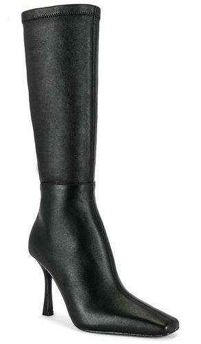 BOTTINES PIA en . Taille 10. Also en 6, 6.5, 7, 7.5, 8, 8.5, 9 - RAYE - Modalova