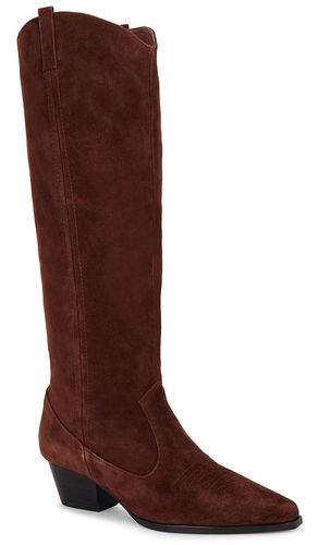 BOTTINES CASTIEL en . Taille 5.5. Also en 6, 6.5, 7, 7.5, 8, 8.5, 9, 9.5, 10 - RAYE - Modalova