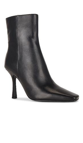 BOTTINES PATH en . Taille 10. Also en 9.5 - RAYE - Modalova