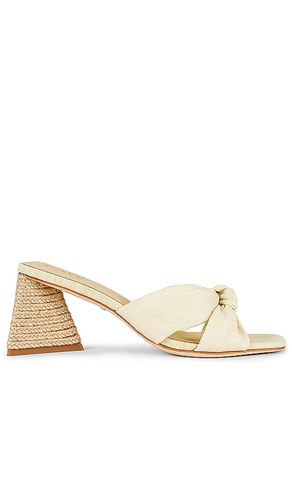 ESCARPINS FIFI en . Taille 8. Also en 9, 10 - RAYE - Modalova