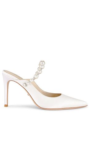 ESCARPINS RECEPTION en . Taille 10. Also en 8, 8.5, 9, 9.5 - RAYE - Modalova