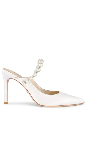 ESCARPINS RECEPTION en . Taille 8.5. Also en 9, 9.5, 10 - RAYE - Modalova