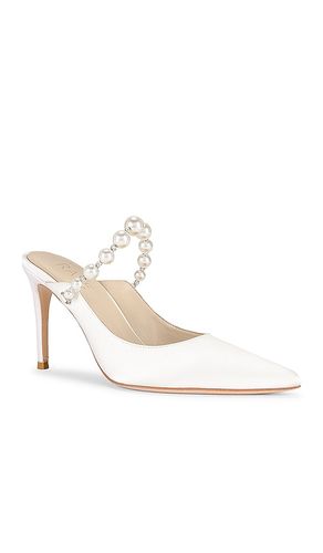 ESCARPINS RECEPTION en . Taille 10. Also en 9, 9.5 - RAYE - Modalova