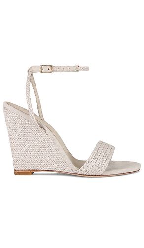 ESCARPINS LAGOON en . Taille 6.5. Also en 7, 7.5, 8, 8.5, 9, 9.5, 10 - RAYE - Modalova