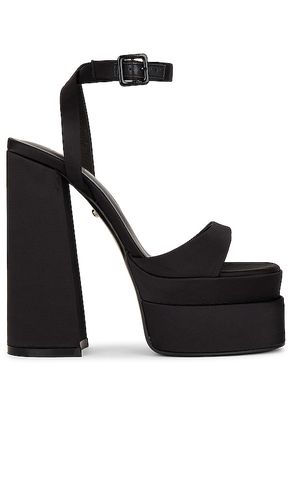 AVEC PATIN CASIA en . Taille 10. Also en 5.5, 6, 6.5, 7, 7.5, 8, 8.5, 9, 9.5 - RAYE - Modalova