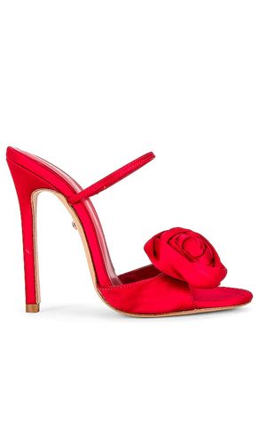 ESCARPINS ROS en . Taille 10. Also en 5.5, 6, 6.5, 7, 7.5, 8, 8.5, 9, 9.5 - RAYE - Modalova