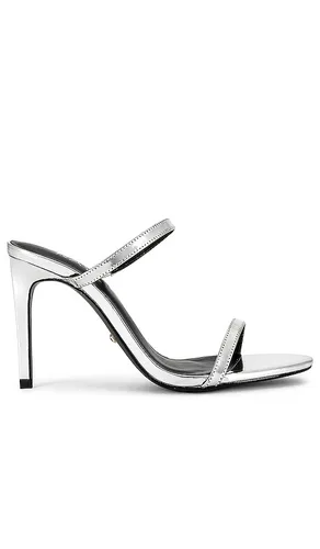 ESCARPINS NINA en . Taille 10. Also en 5.5, 6, 7, 7.5, 8, 8.5, 9, 9.5 - RAYE - Modalova