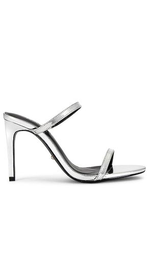 ESCARPINS NINA en . Taille 5.5. Also en 6, 6.5, 7, 7.5, 8, 8.5, 9, 9.5, 10 - RAYE - Modalova