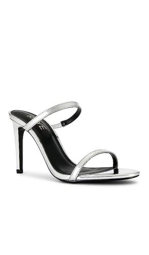 ESCARPINS NINA en . Taille 10. Also en 5.5, 6, 6.5, 7, 7.5, 8, 8.5, 9, 9.5 - RAYE - Modalova