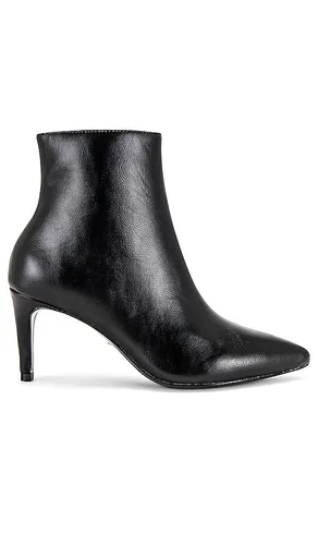 BOTTINES MAZIE en . Taille 10. Also en 5.5, 6, 6.5, 7, 7.5, 8, 8.5, 9, 9.5 - RAYE - Modalova