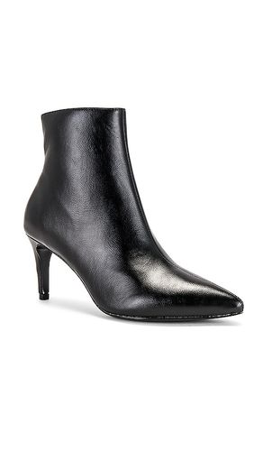 BOTTINES MAZIE en . Taille 5.5. Also en 6, 6.5, 7, 7.5, 8, 8.5, 9, 9.5, 10 - RAYE - Modalova