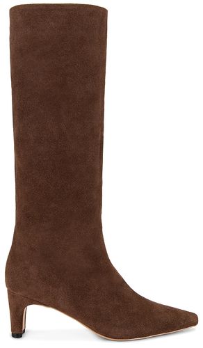 BOTTINES JOPLYN en . Taille 6. Also en 6.5, 7, 7.5, 8, 8.5, 9, 5.5, 9.5, 10, 5 - RAYE - Modalova