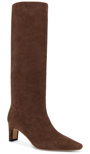 BOTTINES JOPLYN en . Taille 6. Also en 6.5, 7, 7.5, 8, 8.5, 9, 5.5, 9.5, 10, 5 - RAYE - Modalova