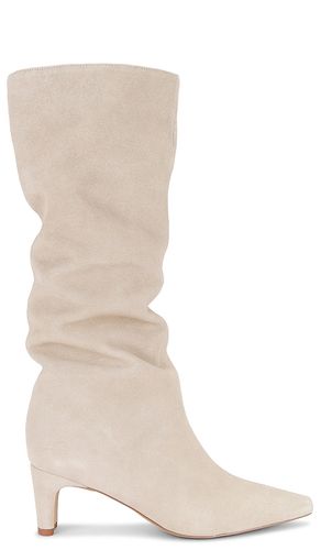 BOTTINES JOPLYN en . Taille 10. Also en 5.5, 6, 6.5, 7, 7.5, 8, 8.5, 9, 9.5 - RAYE - Modalova