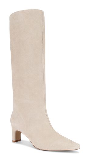 BOTTINES JOPLYN en . Taille 10. Also en 5.5, 6, 6.5, 7, 7.5, 8, 8.5, 9, 9.5 - RAYE - Modalova