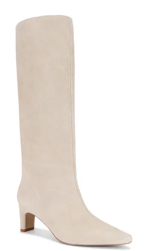 BOTTINES JOPLYN en . Taille 6. Also en 6.5, 7, 7.5, 8, 8.5, 9, 5.5, 9.5, 10 - RAYE - Modalova