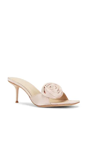 MULES ROSETTE en . Taille 6. Also en 8.5 - RAYE - Modalova