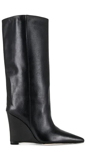 BOTTINES DENISSE en . Taille 10. Also en 5.5, 6, 6.5, 7, 7.5, 8, 8.5, 9, 9.5 - RAYE - Modalova