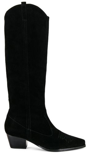 BOTTINES CASTIEL en . Taille 10. Also en - RAYE - Modalova