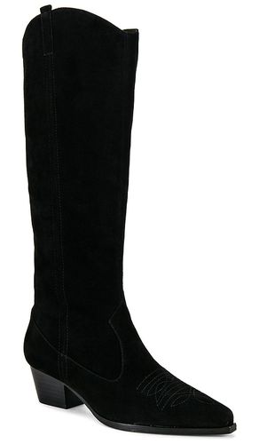 BOTTINES CASTIEL en . Taille 10. Also en - RAYE - Modalova