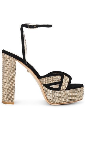 AVEC PATIN CAYDEN en . Taille 7. Also en 8.5, 9, 10 - RAYE - Modalova