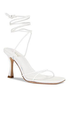 ESCARPINS KAMALA en . Taille 8. Also en 8.5, 9, 10 - RAYE - Modalova