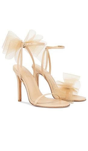 ESCARPINS BUBBLY en . Taille 7. Also en 9, 9.5 - RAYE - Modalova