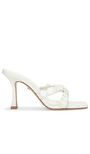 MULES PERLA en . Taille 6.5. Also en 7, 7.5, 8, 8.5, 9, 10 - RAYE - Modalova