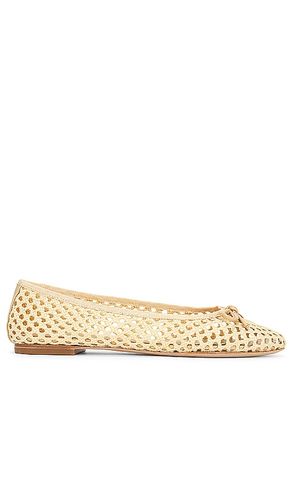 PLAT NATASHA en . Taille 7.5. Also en 8, 8.5 - RAYE - Modalova