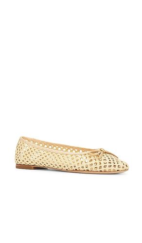 PLAT NATASHA en . Taille 6. Also en 7.5, 8 - RAYE - Modalova