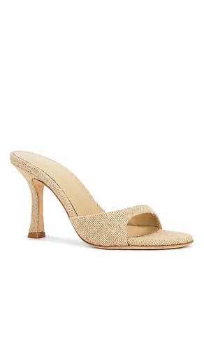ESCARPINS ALEJANDRA en . Taille 8. Also en 9, 9.5, 10 - RAYE - Modalova