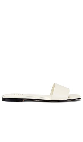 SANDALES HILLIE en . Taille 10. Also en 6, 6.5, 7, 7.5, 8, 8.5, 9 - RAYE - Modalova