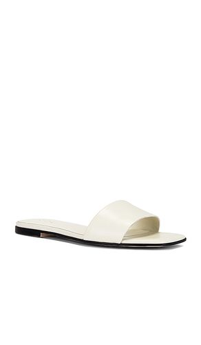 SANDALES HILLIE en . Taille 6. Also en 6.5, 7, 7.5, 8, 9, 10 - RAYE - Modalova