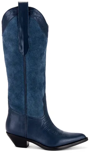 BOTTINES CODY en . Taille 10. Also en 5.5, 6, 6.5, 7, 7.5, 8, 8.5, 9, 9.5 - RAYE - Modalova