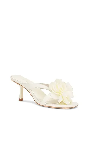 ESCARPINS FLOR en . Taille 6. Also en 6.5, 7, 7.5, 8, 8.5, 9, 10 - RAYE - Modalova
