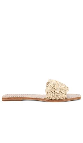 SANDALES HELEN en . Taille 5.5. Also en 6, 7, 7.5, 8, 8.5, 9, 9.5 - RAYE - Modalova