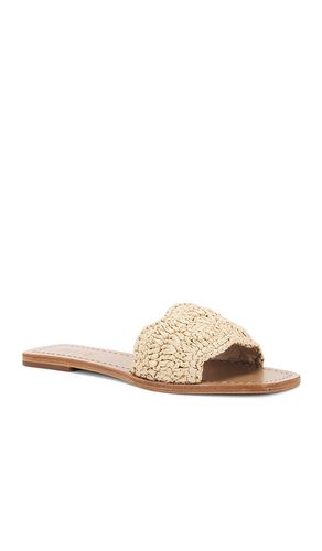 SANDALES HELEN en . Taille 5.5. Also en 6, 7, 7.5, 8, 8.5, 9, 9.5 - RAYE - Modalova