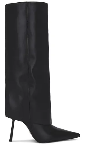 BOTTINES OVERLAY en . Taille 5.5. Also en - RAYE - Modalova