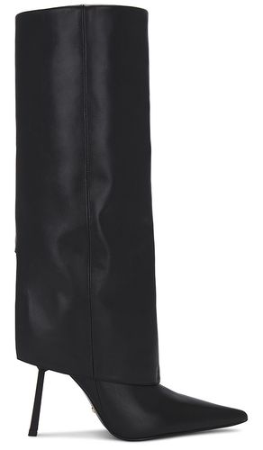 BOTTINES OVERLAY en . Taille 6.5. Also en 6, 7, 8, 9, 10, 7.5, 8.5, 9.5 - RAYE - Modalova
