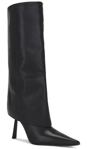 BOTTINES OVERLAY en . Taille 6.5. Also en 10, 6, 7, 7.5, 8, 8.5, 9, 9.5 - RAYE - Modalova
