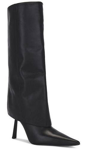 BOTTINES OVERLAY en . Taille 6.5. Also en 6, 7, 8, 9, 10, 7.5, 8.5, 9.5 - RAYE - Modalova