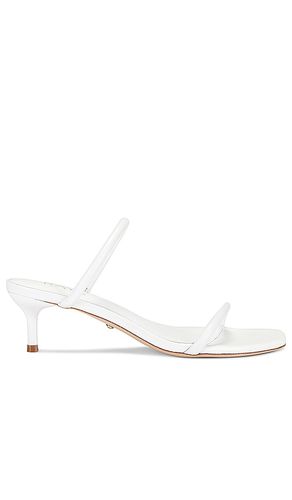 SANDALES RENE en . Taille 6.5. Also en 7, 7.5, 8.5 - RAYE - Modalova