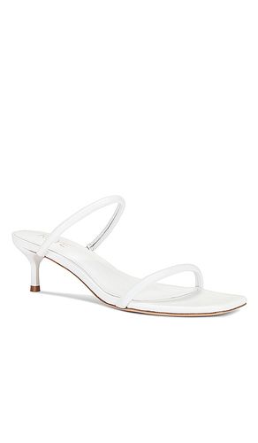 SANDALES RENE en . Taille 6.5. Also en 7, 7.5 - RAYE - Modalova