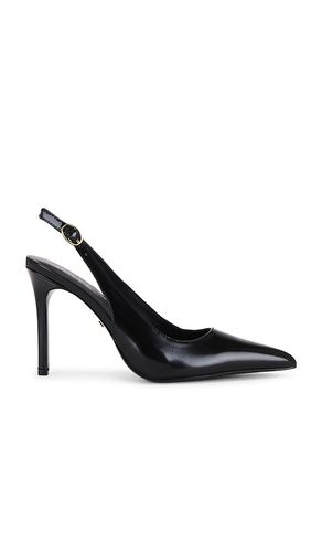 ESCARPIN CALLA en . Taille 10. Also en 5, 6, 7, 8, 9 - RAYE - Modalova