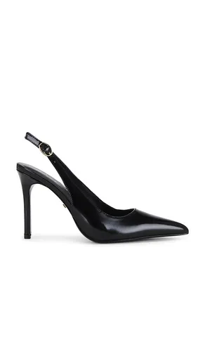ESCARPIN CALLA en . Taille 10. Also en 7, 8 - RAYE - Modalova