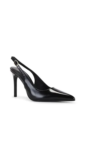 ESCARPIN CALLA en . Taille 10. Also en 8 - RAYE - Modalova